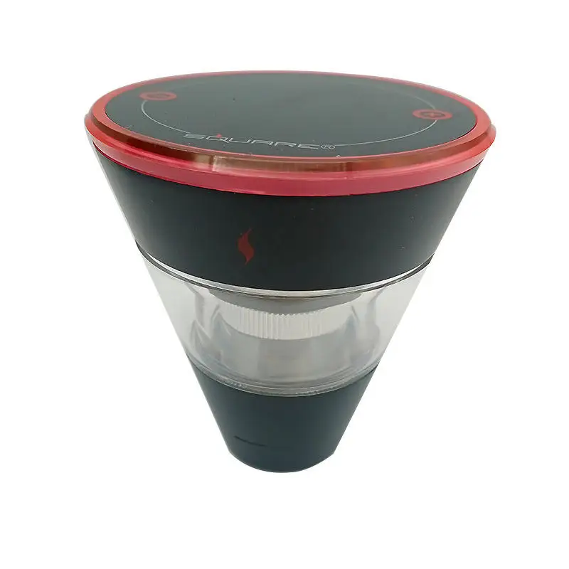 Factory Electric Shisha Hookah Head Rechargeable Hookah Bowl Electronic Shesha Hookah Head For Smoking