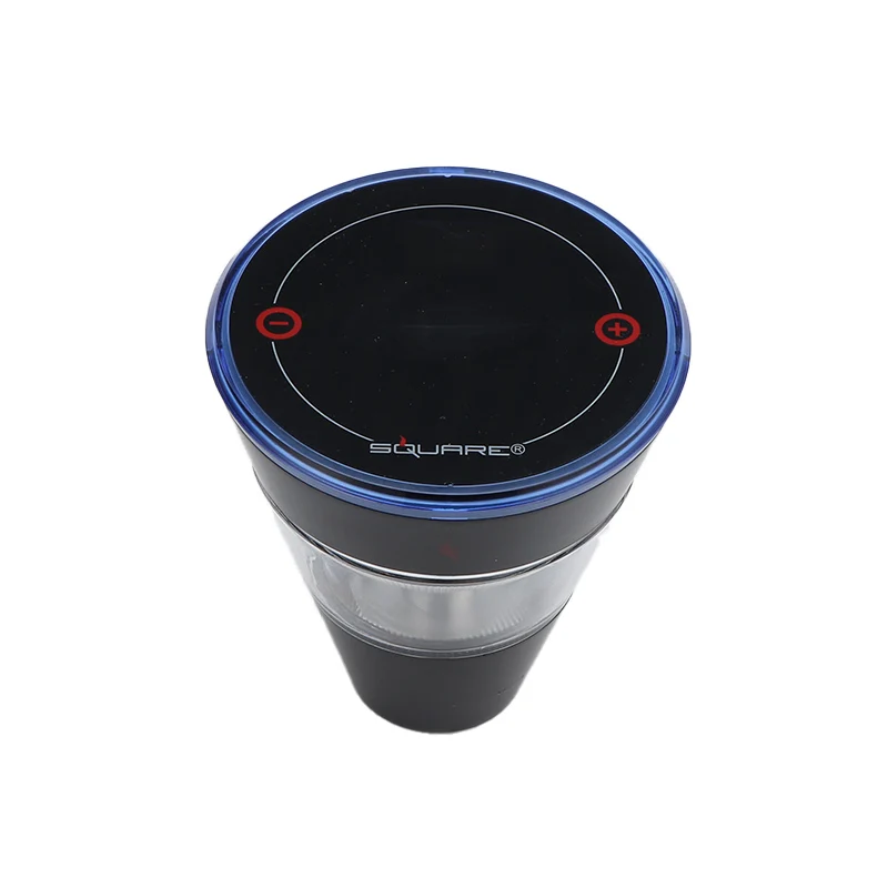 Factory Electric Shisha Hookah Head Rechargeable Hookah Bowl Electronic Shesha Hookah Head For Smoking