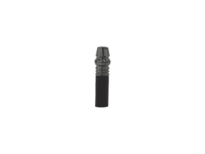 Shisha Premium Hygienemundstück