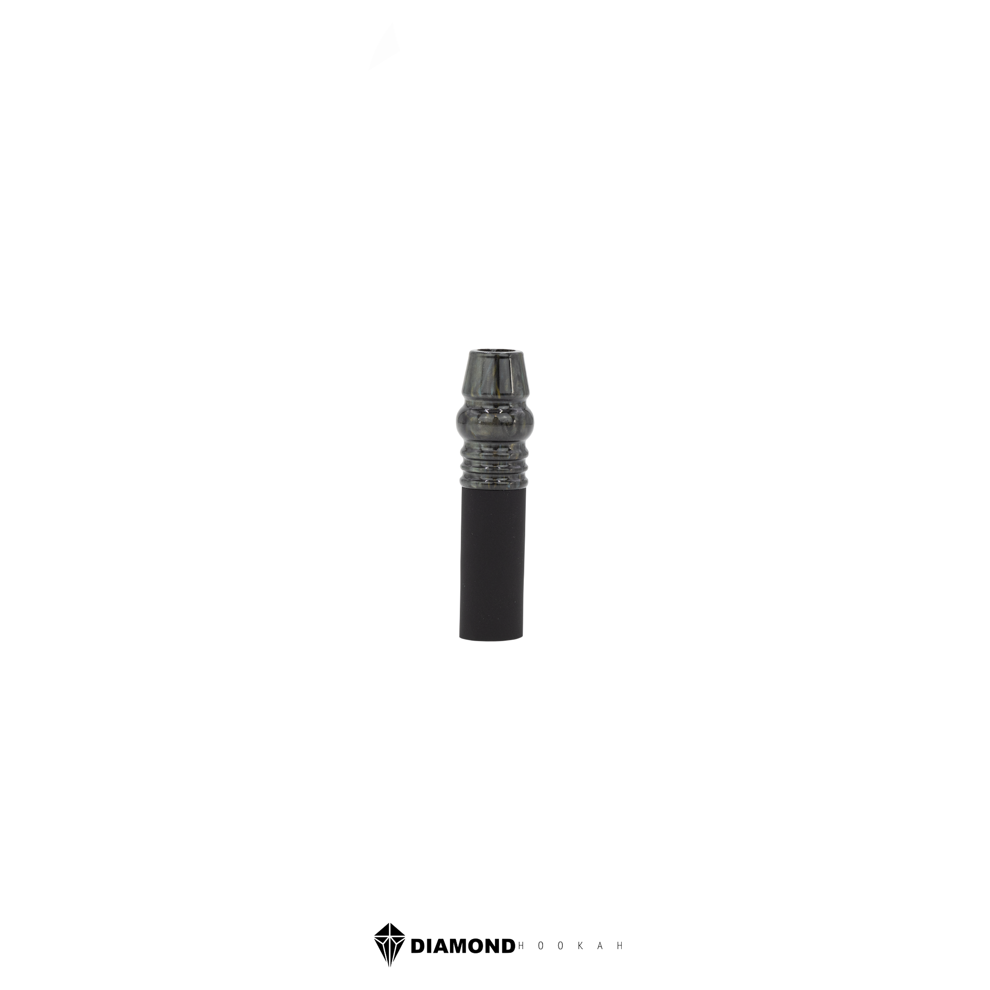 Shisha Premium Hygienemundstück